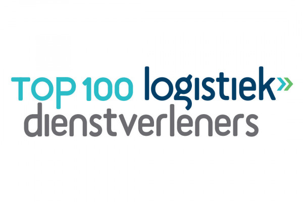 logo LDV top100 1200x721