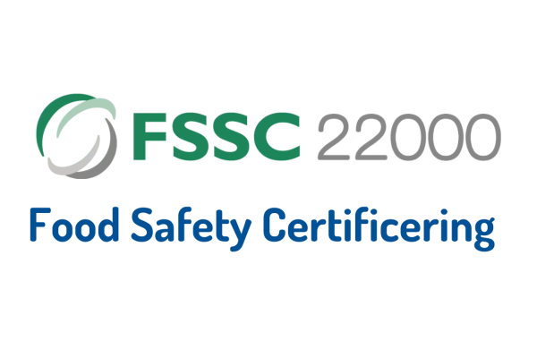 FSSC22000