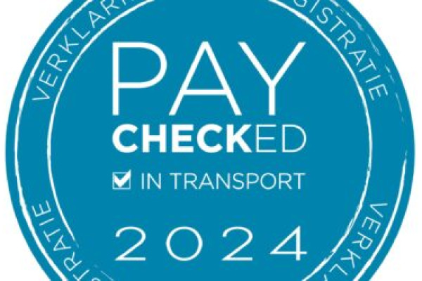 Verklaring van registratie PayChecked 2024 400x250